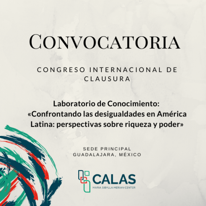 Conference on Access to Information: Latin America and the