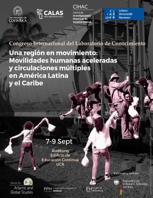 Banner Evento